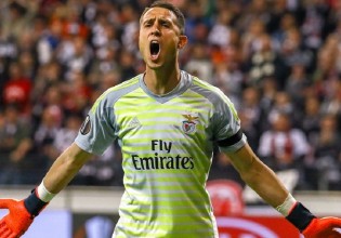 Βλαχοδήμος – Από την έξοδο στην αποθέωση, μια εμπιστοσύνη δρόμος