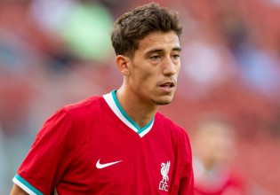 Κλοπ – Τι «παίζει» με Ρόμπερτσον και Τσιμίκα ενόψει Τσέλσι