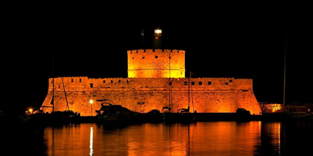 Survivor: Συνάντηση κορυφής στην Ρόδο-Ποιοι παίκτες συναντήθηκαν;