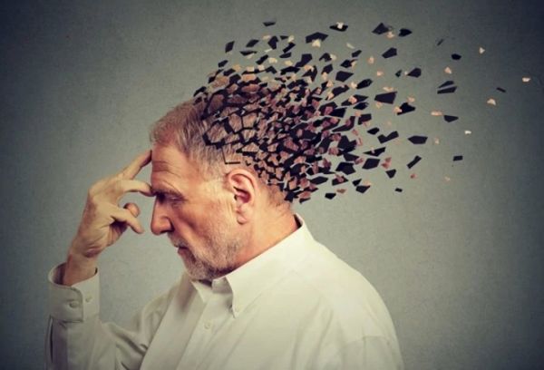 Άνοια – Καινοτόμο διαγνωστικό σύστημα τεχνητής νοημοσύνης από Ελληνίδα ερευνήτρια