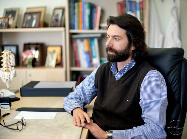 Η αλληλεγγύη είναι αυτή που μας κράτησε όρθιους