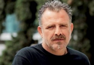 Πασχάλης Τσαρούχας – Τι θα παρακολουθεί στο MEGA στον ελάχιστο χρόνο που αφήνουν τα γυρίσματα;