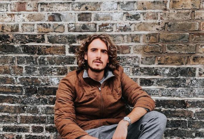 Τσιτσιπάς – Πυρ ομαδόν από ειδικούς και κυβέρνηση για τις νέες δικαιολογίες του