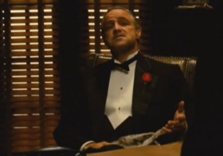 Τουρισμός – Ταινίες που σπάνε ταμεία και τα… νεύρα των κατοίκων