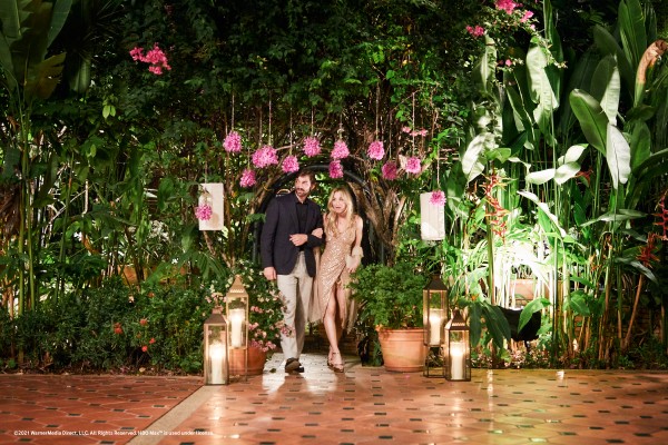 EMMY 2021 – Πού μπορείτε να δείτε δωρεάν τις σειρές-φαβορί για τα σημαντικότερα βραβεία