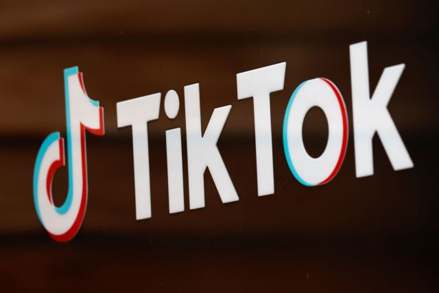 TikTok – Η εφαρμογή με τις περισσότερες λήψεις για το 2020