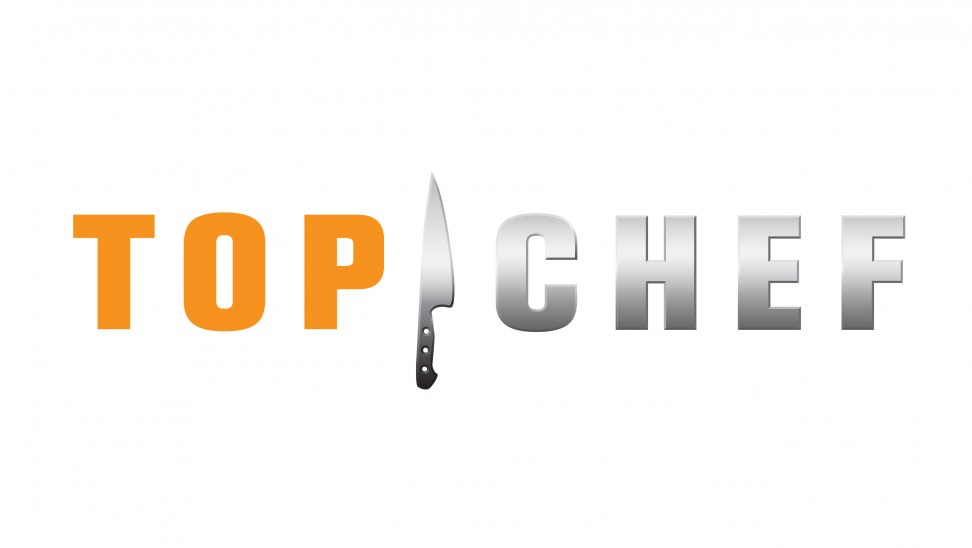 Top Chef - Με άρωμα MasterChef το νέο ριάλιτι μαγειρικής