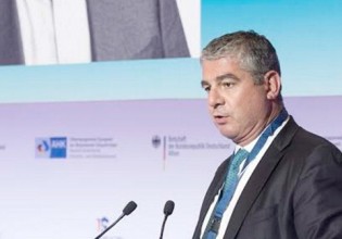 Υπό ίδρυση Ταμείο Φυσικών Καταστροφών – Τι είναι και πώς θα λειτουργήσει