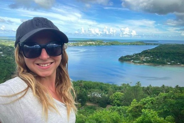 Πανδημία – Εγκλωβισμένη σε έναν Covid-free «παράδεισο»