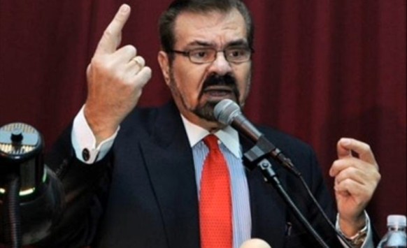 ΗΠΑ – 15 χρόνια φυλακή για τον γιατρό Μανώλη Λαμπράκη και στενό συνεργάτη του Αρτέμη Σώρρα