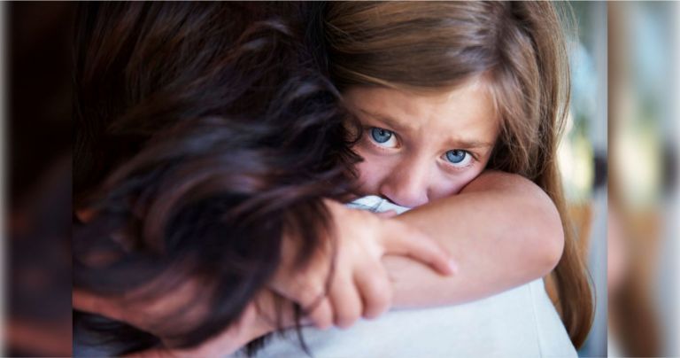 Φωτιές – Πώς απαντάμε στις αγωνιώδεις ερωτήσεις των παιδιών