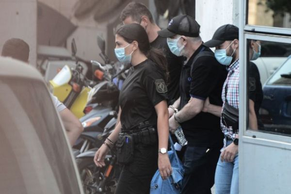 Πέτρος Φιλιππίδης – Συγκλονίζουν τα λόγια γυναίκας που τον κατήγγειλε για απόπειρα βιασμού