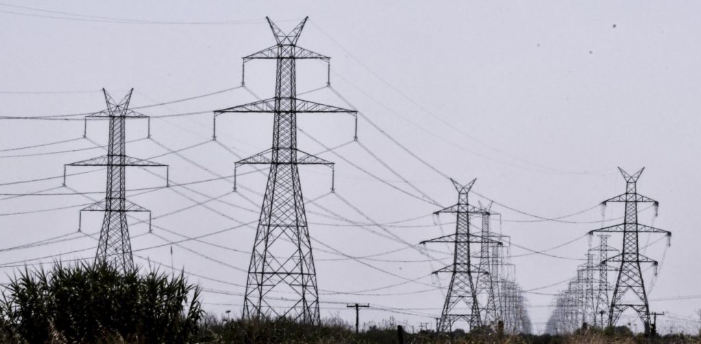 ΔΕΔΔΗΕ – Πού θα γίνουν διακοπές ρεύματος σήμερα