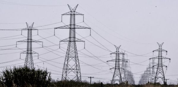 ΔΕΔΔΗΕ – Πού θα γίνουν διακοπές ρεύματος σήμερα