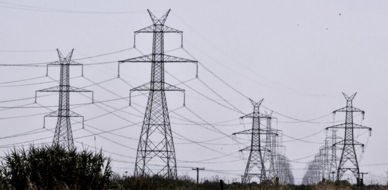 ΔΕΔΔΗΕ – Πού θα γίνουν διακοπές ρεύματος σήμερα