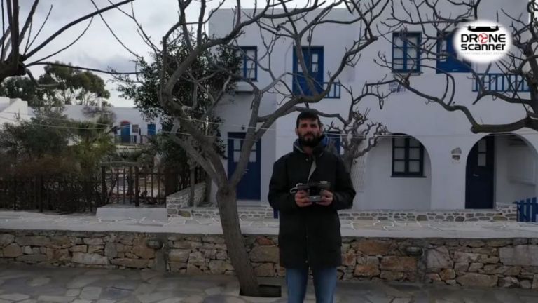 Φωτιές – Δημοσία δαπάνη η κηδεία του εθελοντή πυροσβέστη που «έπεσε» στην Ιπποκράτειο Πολιτεία