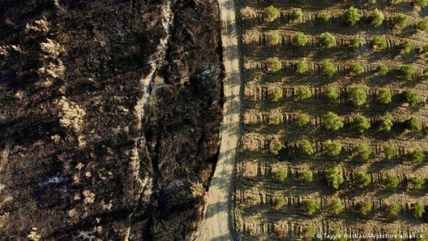 Τουρκία – Υψηλά πρόστιμα σε αντιπολιτευτικά ΜΜΕ