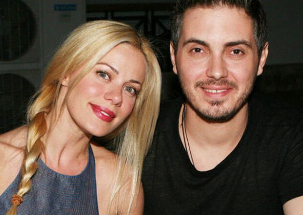 Μακρυπούλια – Οι αιτίες χωρισμού με τον Χατζηγιάννη και ο ρόλος άσσου του Ολυμπιακού