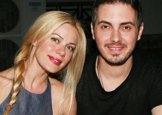 Μακρυπούλια – Οι αιτίες χωρισμού με τον Χατζηγιάννη και ο ρόλος άσσου του Ολυμπιακού