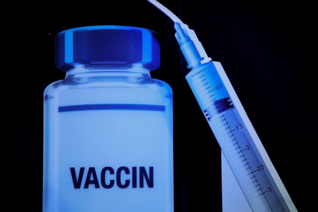 Κοροναϊός - Οι θάνατοι εμβολιασμένων είναι το 0,007% - Τι λένε οι ειδικοί - Γεμίζουν με ανεμβολίαστους οι ΜΕΘ