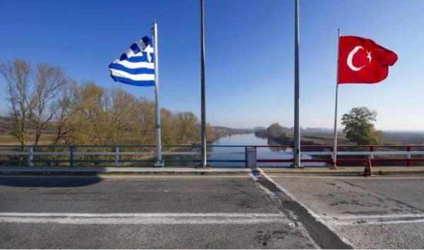 Τουρκία – «Πογκρόμ» Ερντογάν κατά των Ποντίων – Τέσσερις απελάσεις σε τρεις μήνες