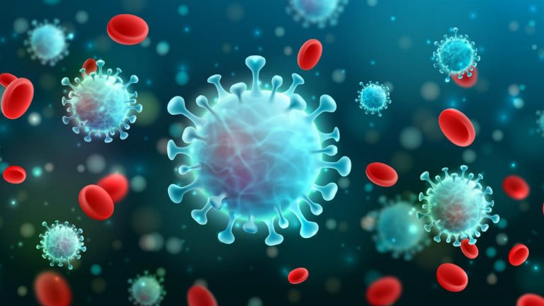 Κοροναϊός - Tελικά ποιος μεταδίδει ευκολότερα στην οικογένεια τον ιό; Οι ειδικοί απαντούν