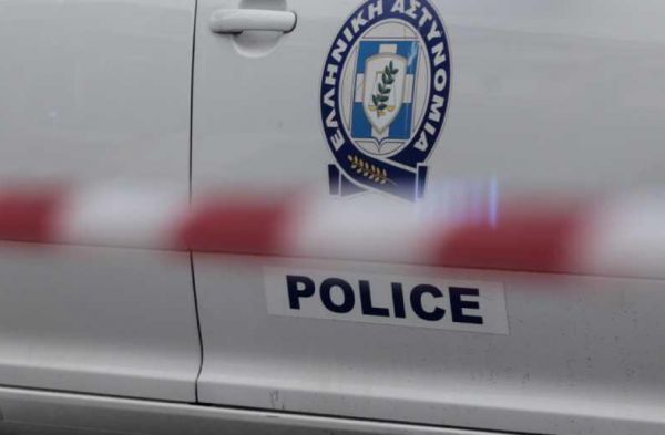 Κατερίνη – Πώς αποκαλύφθηκε το στυγερό έγκλημα με το λουρί της τσάντας