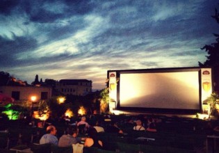 Νέα μέτρα – Έτσι θα λειτουργήσουν θέατρα, συναυλίες και σινεμά από τις 13 Σεπτεμβρίου