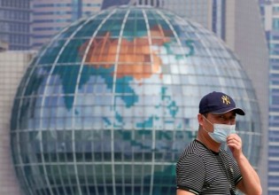 Κοροναϊός – Γιατρός ξεσπά κατά των αρνητών του ιού – Η καθηλωτική ανάρτησή του