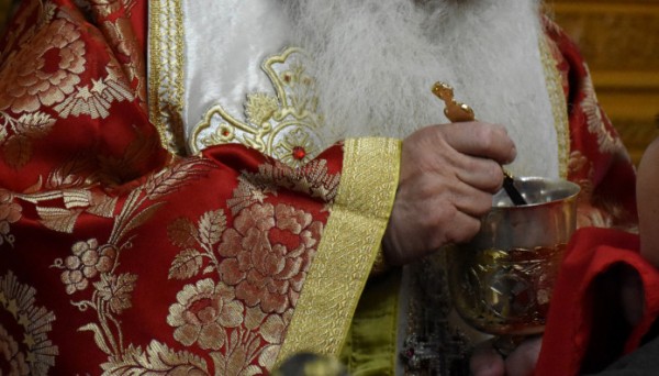 Μητροπολίτης Ιγνάτιος – Μεμονωμένοι ιερείς δαιμονοποιούν τον κοροναϊό – Χάσαμε ανθρώπους από fake news