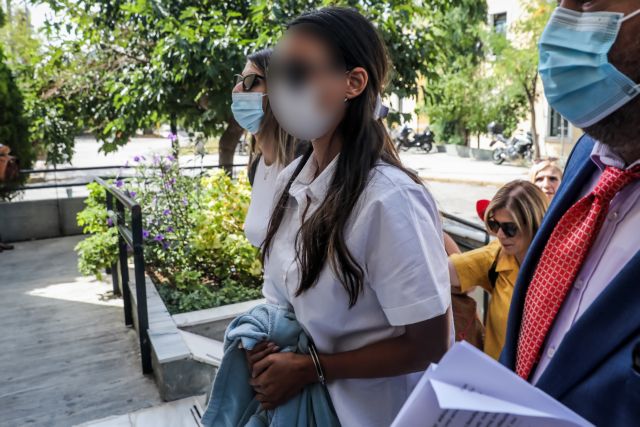 Επιμένει στην αθωότητά του το μοντέλο που κατηγορείται για διακίνηση κοκαΐνης – Ποιο άτομο κατονόμασε