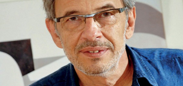 Διονύσης Τσακνής – Για ποια επιτυχημένη θεατρική παράσταση έγραψε μουσική;