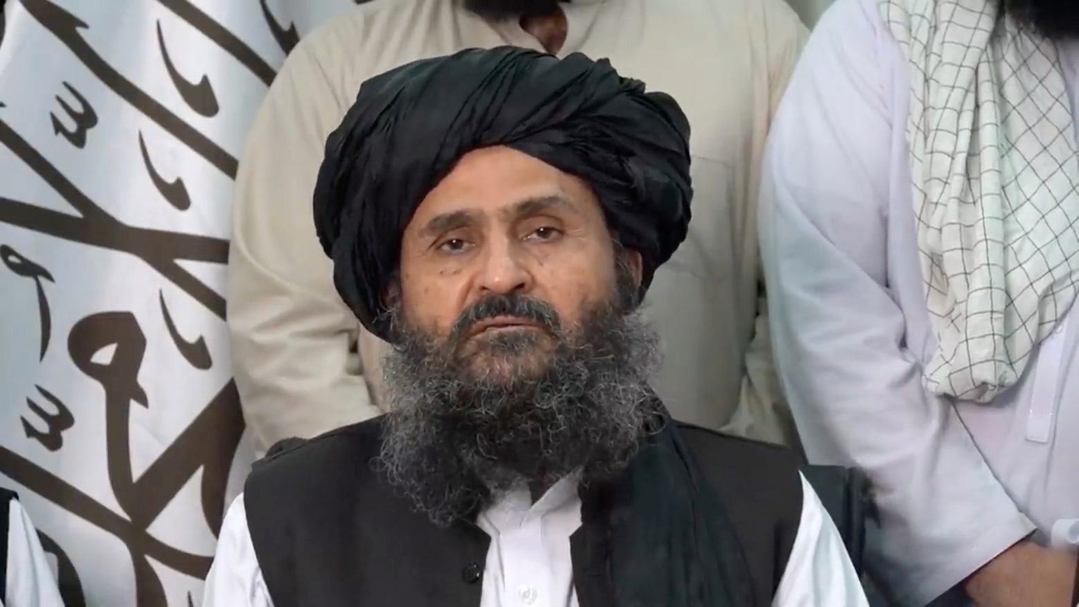 Αφγανιστάν - Αποκάλυψη της Washington Post - Μυστική συνάντηση του διευθυντή της CIA με τον αρχηγό των Ταλιμπάν