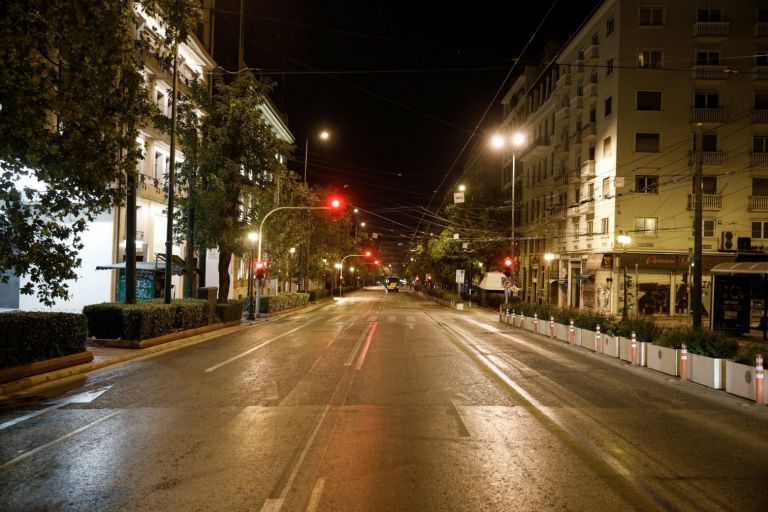 Κοροναϊός – Εφιαλτικές προβλέψεις το φθινόπωρο με σενάρια για 1.000 διασωληνωμένους