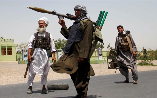 Σκότος οπίου ή λιθίου