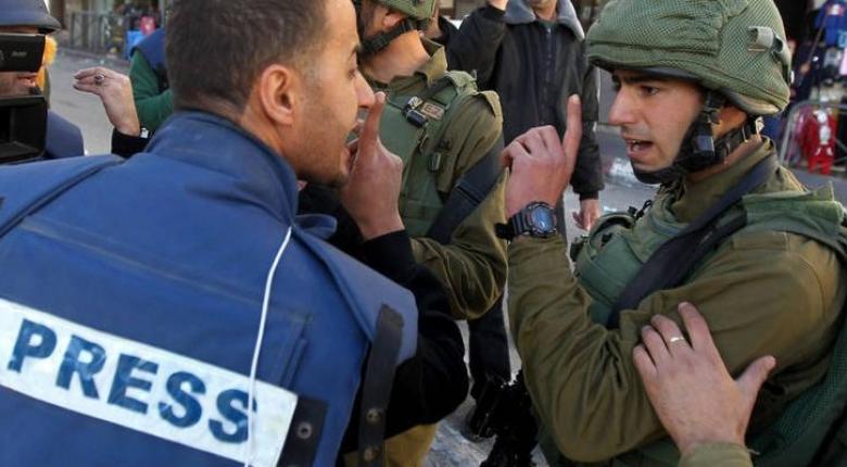 Αφγανιστάν – Οι Δημοσιογράφοι Χωρίς Σύνορα ζητούν από τον Μπάιντεν σχέδιο διάσωσης των Αφγανών δημοσιογράφων