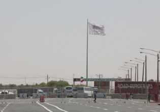 ΗΠΑ και Κίνα – Ουάνγκ Γι και Μπλίνκεν συζήτησαν για την «καθοδήγηση» των Ταλιμπάν στο Αφγανιστάν