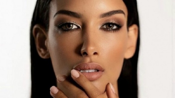 Αφροδίτη Μπάρμπα – Από τον διαγωνισμό ομορφιάς, στον γάμο με τον Άραβα Σεΐχ Σατζ Ρασίντ και τη σύλληψη για κοκαΐνη