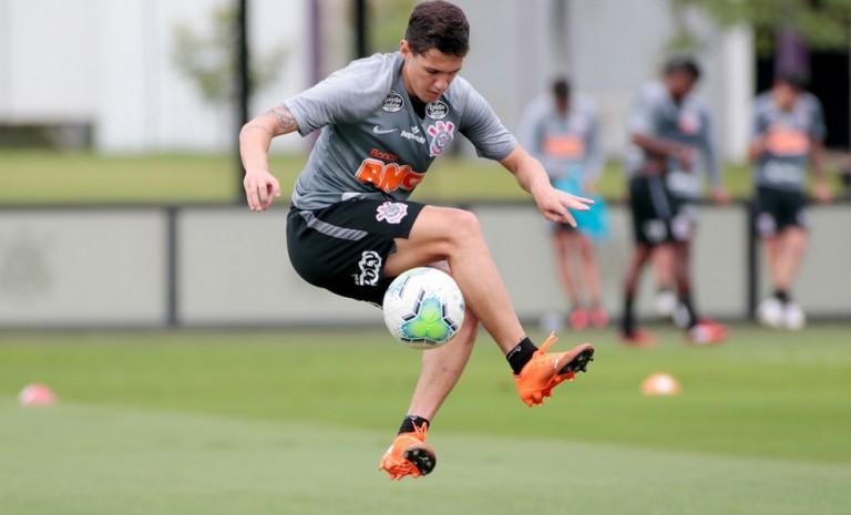 Παναθηναϊκός – Τα στατιστικά και το heatmap του Βιτάλ