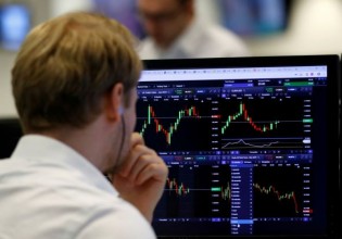 Double entry in the markets with reissue of a 5-year and a 30-year bond