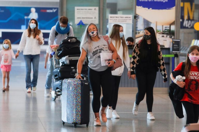 Ευρωπαϊκή Ένωση – Το 28% των πολιτών της δεν αντέχουν οικονομικά ούτε μια εβδομάδα διακοπές