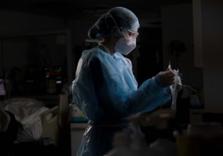 Νοσοκομεία – Οι αναστολές εργασίας στους υγειονομικούς δυναμιτίζουν το κλίμα στο ΕΣΥ