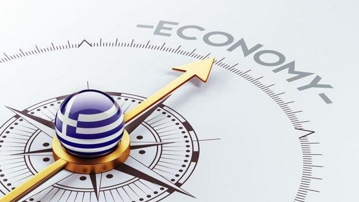 Capital Economics - Στο 6,3% η ανάπτυξη στην Ελλάδα το 2021