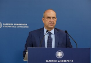 Ανασχηματισμός – Ποιοι αποχώρησαν από την κυβέρνηση