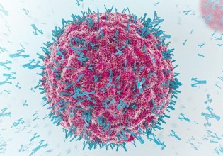 Κοροναϊός: Φάρμακα από αντισώματα προστατεύουν 70%-79% από βαριά ασθένεια