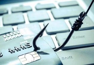 Προσοχή με νέα απάτη: «Εισβάλλουν» στο email σας και σας κλέβουν τα χρήματα