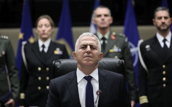 Ανασχηματισμός – Το φιάσκο με τον Αποστολάκη – Όλο το παρασκήνιο των συνεννοήσεων