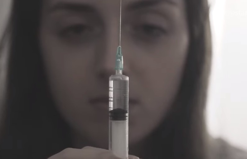 Κοροναϊός – Βίντεο φοιτητών του ΑΠΘ αναδεικνύει τη σημασία του εμβολιασμού