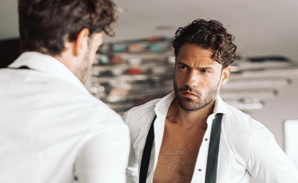 Θυμάστε την κοινή τηλεοπτική εμφάνιση Λιανού-Αργυρού – Σε πιο ριάλιτι είχαν συναντηθεί