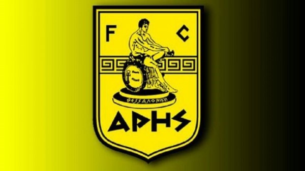 Άρης – «Ορισμός του σκανδάλου, πάμε στο CAS»